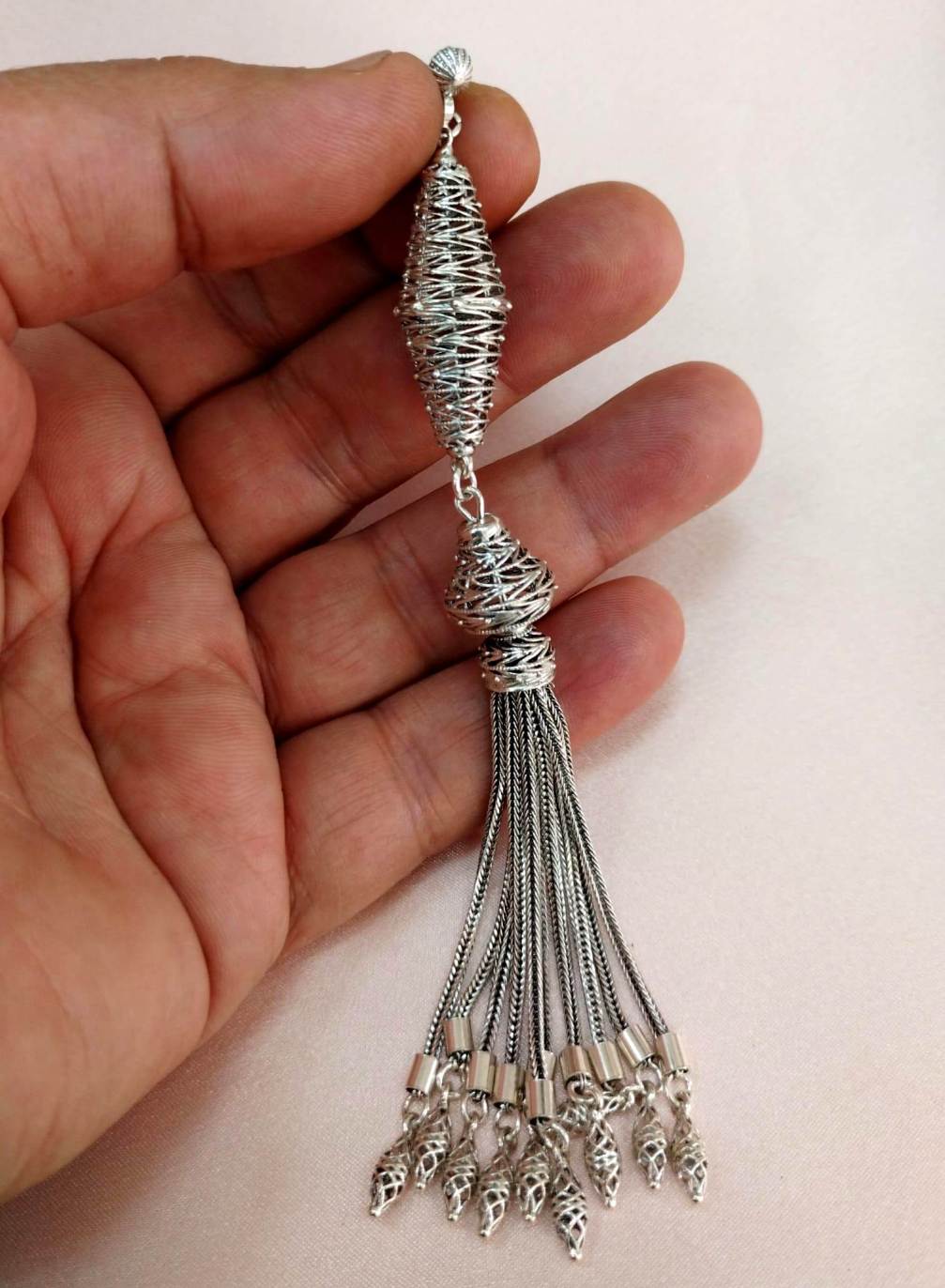 oltutaşımarket (Azra Jewelry Co.Ltd.) fotoğraf 1