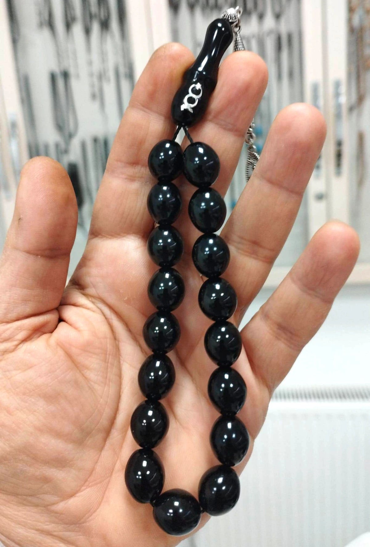 oltutaşımarket (Azra Jewelry Co.Ltd.) fotoğraf 4