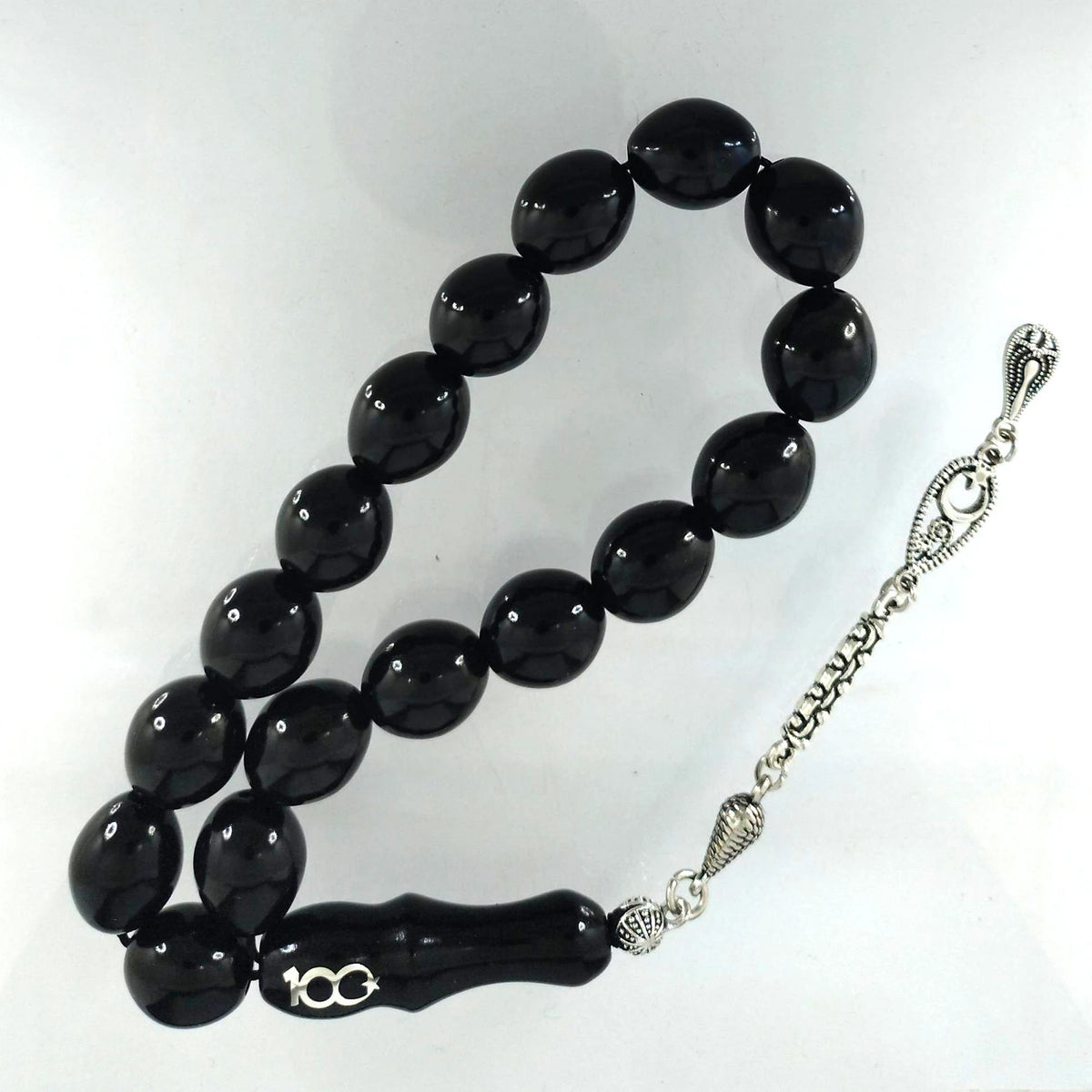 oltutaşımarket (Azra Jewelry Co.Ltd.) fotoğraf 5