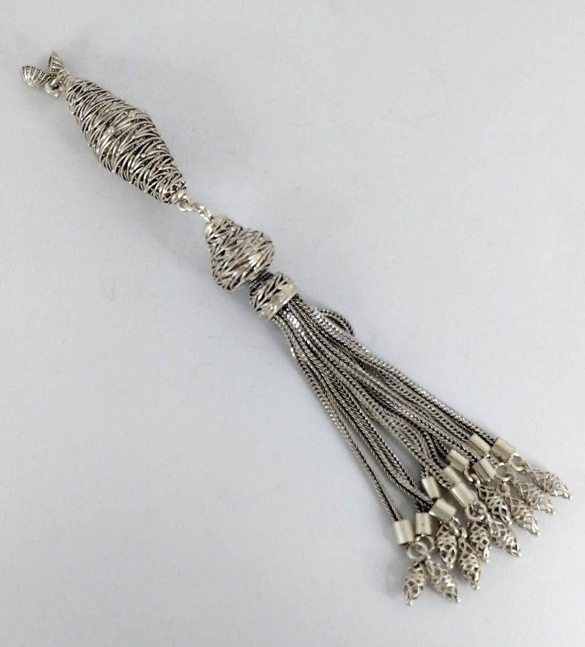 oltutaşımarket (Azra Jewelry Co.Ltd.) fotoğraf 2