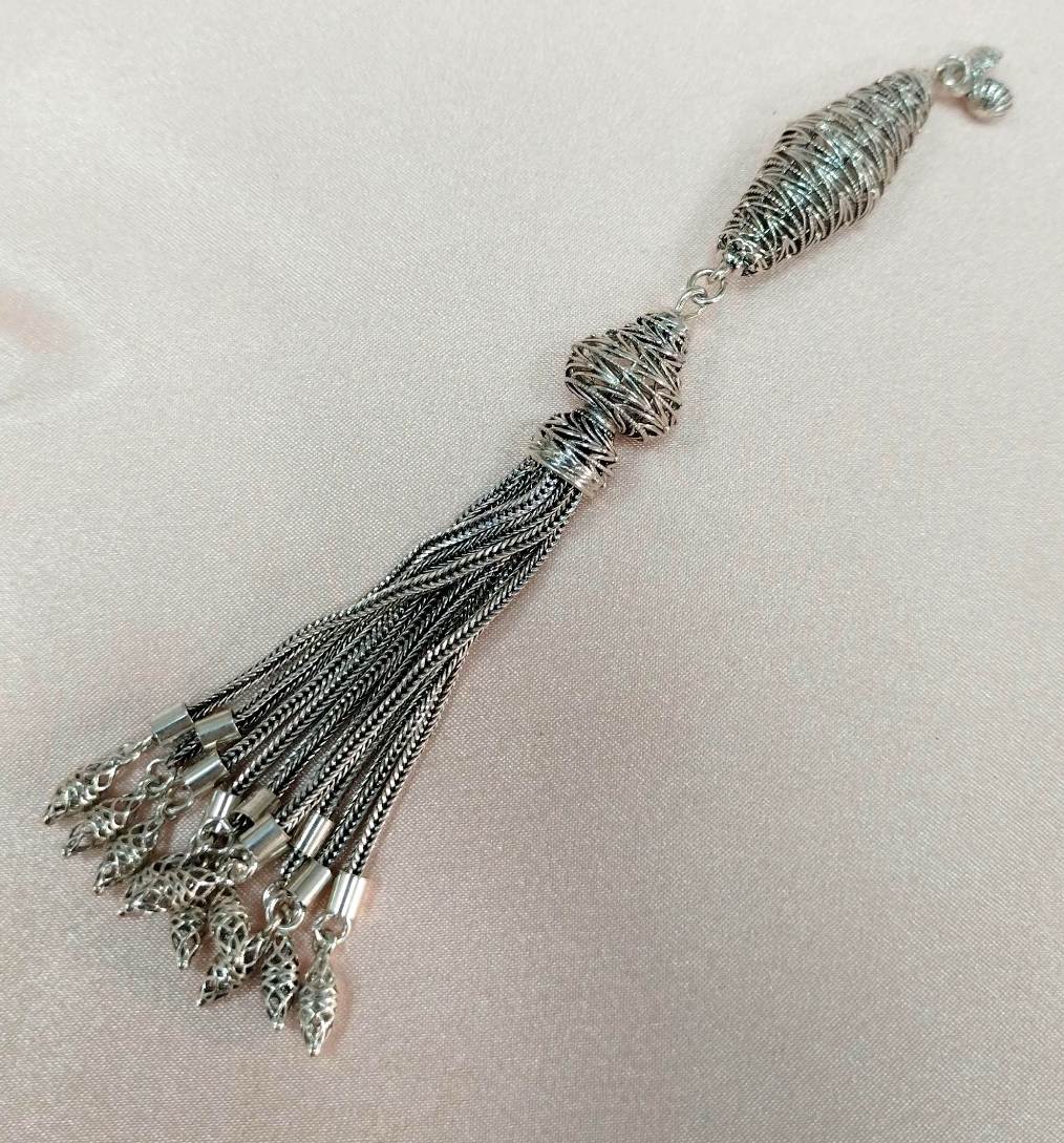 oltutaşımarket (Azra Jewelry Co.Ltd.) fotoğraf 3